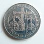 Unusual Austrian euro coin Image 2