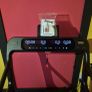 Treadmill Image 2