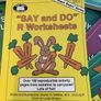 speech sound books for children Image 3
