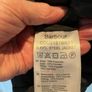 Barbour jacket Image 7