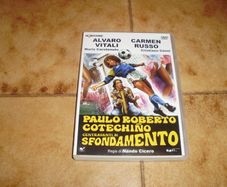 Paulo Roberto Cotechigno
