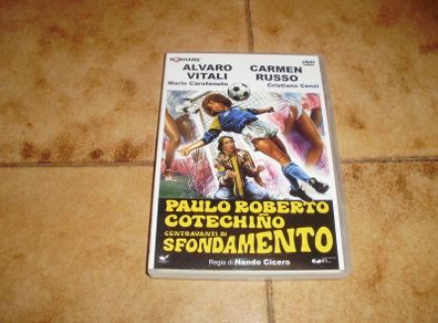 Paulo Roberto Cotechigno