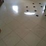 Limestone Tiles Image 2