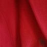 ladies coat Image 3