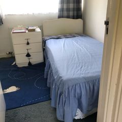 House Clearance