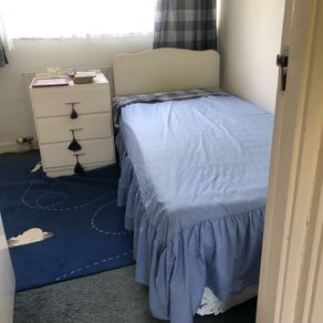 House Clearance