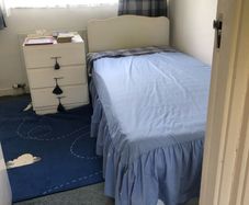 Bedroom Furniture