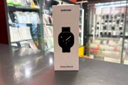 samsung watch 9 44mm LTE