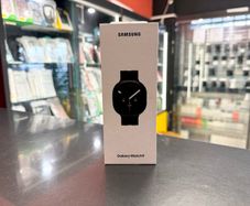 samsung watch 9 44mm LTE