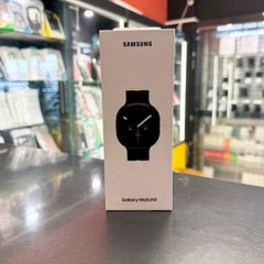samsung watch 9 44mm LTE