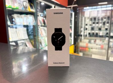 samsung watch 9 44mm LTE