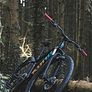 Mountain bike. Kona Lanai. Frame size L. 29" wheels Image 10