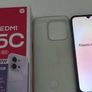 5G - Xiaomi Redmi 15C , 8GB RAM , 128GB , 6.9" , 120Hz , Camera 50MP - 6000mAh Image 3