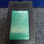 Boss CE-2B Bass Chorus Image 5