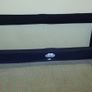 Travel Cot Image 2