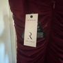 Rare London Dress Image 5