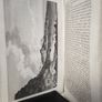 The Travellers New Guide Through Ireland Published by Longman Hurst Rees Orme and Brown, London (CP119) Image 9
