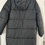 Girls 12-13 Winter Coat Marks and Spencer Image 4