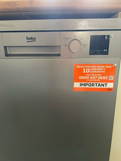 dishwa