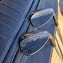 Titleist BV Gap Wedge SM6 - 60.40 degree Image 4