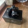 Sony A7IV mint condition (body only) Image 5