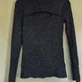 Jumper Image 2