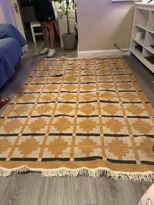 Carpet