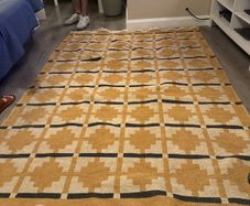 Carpet