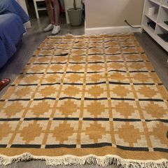 Carpet