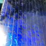 2 solar water panels, pump and expansion vessel Image 2