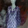 Blouse  made  in Spain Image 4