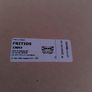 IKEA storage chest (Stuva, Fritids, Smastad) Image 6