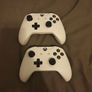 xbox one s Image 3