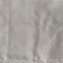Christmas, Table Runner (used). Image 5