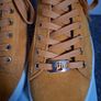 Philip Hog trainers/shoes Image 4