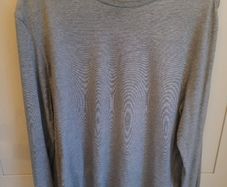 H&M Top