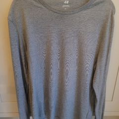 H&M Top