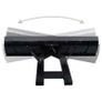 Forklift Snow Plow 200x48 cm Black Image 3