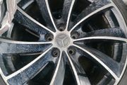 R19 2 Merc Alloys