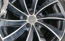 R19 2 Merc Alloys