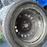 Tyre Image 2