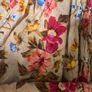 Brand New Indian Pakistani three piece stitched suit. Image 4