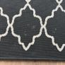 Ikea Rug Image 2