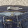Levis Jeans Image 2