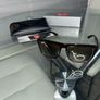 Rayban Wayfarer Image 3