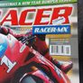 Motorcycle Magazines Image 9