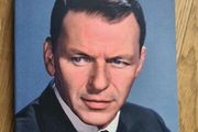 Sinatra the Chairman