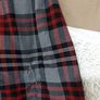 Lucan Community College Kilt /Skirt Size W30 Image 6