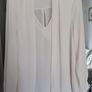 River island top/blouse Image 4