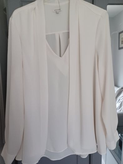River island top/blouse